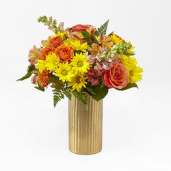 You're Special Bouquet from Flowers by Ramon of Lawton, OK